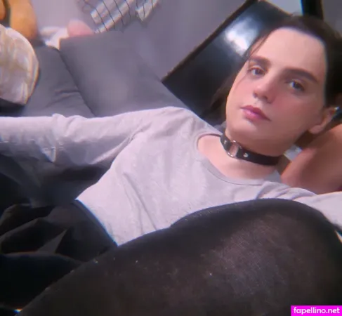 Oreocupcak3free OnlyFans Thumbnail #CWk8BdSPNa