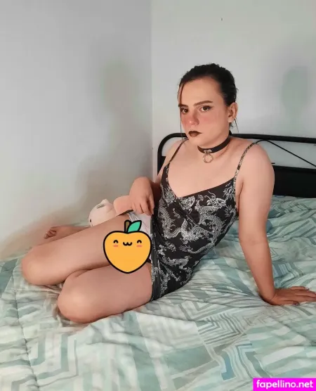 Oreocupcak3free OnlyFans Thumbnail #OGhZjgaKgo