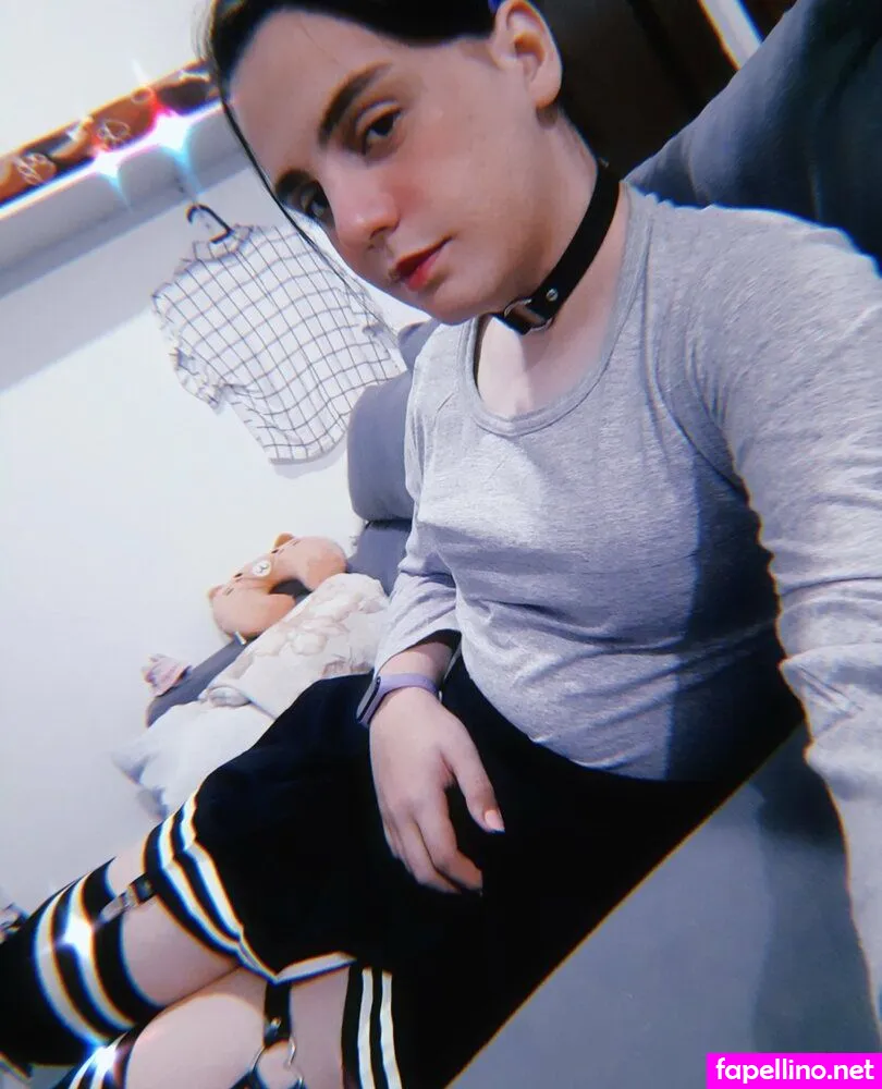 fb_0296, oreocupcak3free Nude Leaked OnlyFans Photo #SBDOGUPMJb