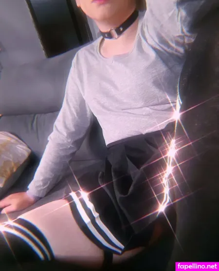 Oreocupcak3free OnlyFans Thumbnail #Zm6ISRmHBS