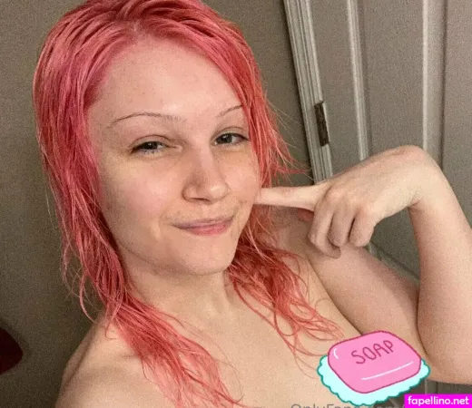 Oreolick OnlyFans Thumbnail #Bh90P12zcQ