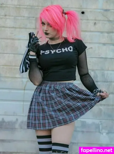 Oreolick OnlyFans Thumbnail #ThsuAH7gnO