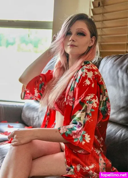 Oreolick OnlyFans Thumbnail #XqQ1KoSajv