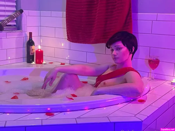 Oreolick OnlyFans Thumbnail #ahCkRljC9n