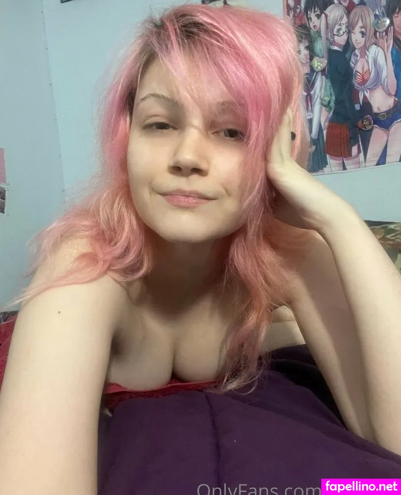 oreolick, oreolickforit Nude Leaked OnlyFans Photo #kKK1A2MMJs