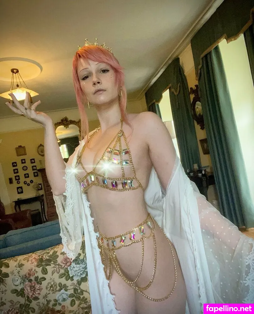 oreolick, oreolickforit Nude Leaked OnlyFans Photo #pgnOSHRUFW