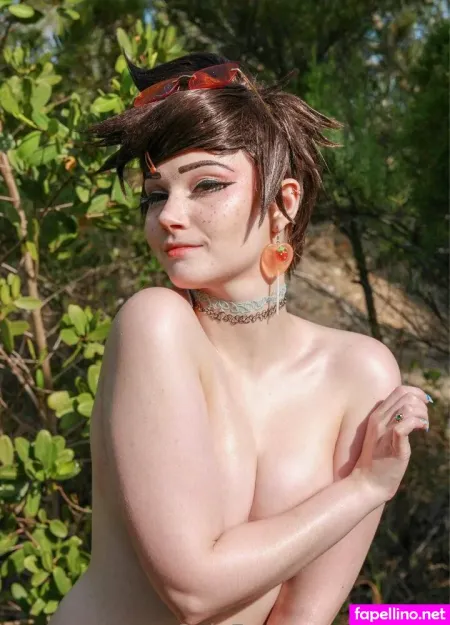 Oreolick OnlyFans Thumbnail #uvkSu9haoG