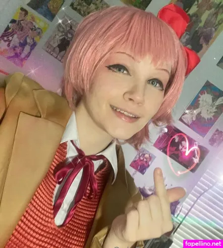 Oreolick OnlyFans Thumbnail #yWTAmBr20x