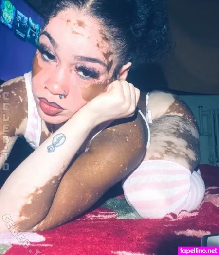 Oreomcflurry Xx OnlyFans Thumbnail #FMVCfUs8Og