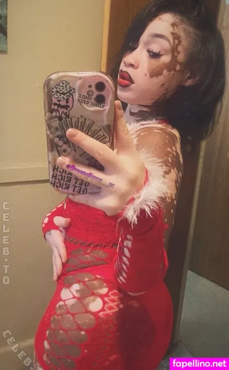 Oreomcflurry Xx OnlyFans Thumbnail #U0tyJY9Utc