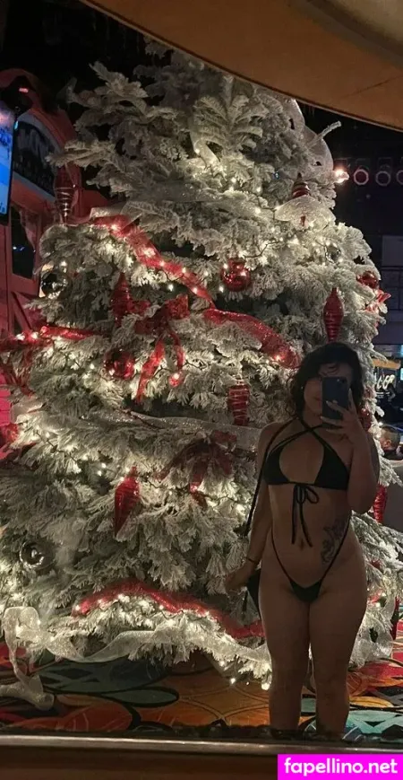 Organic Orgasm OnlyFans Thumbnail #3mHSL52i09