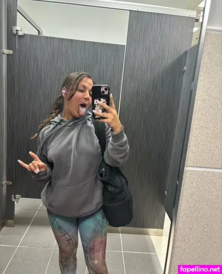 Organic Orgasm OnlyFans Thumbnail #An9fksX0Vd