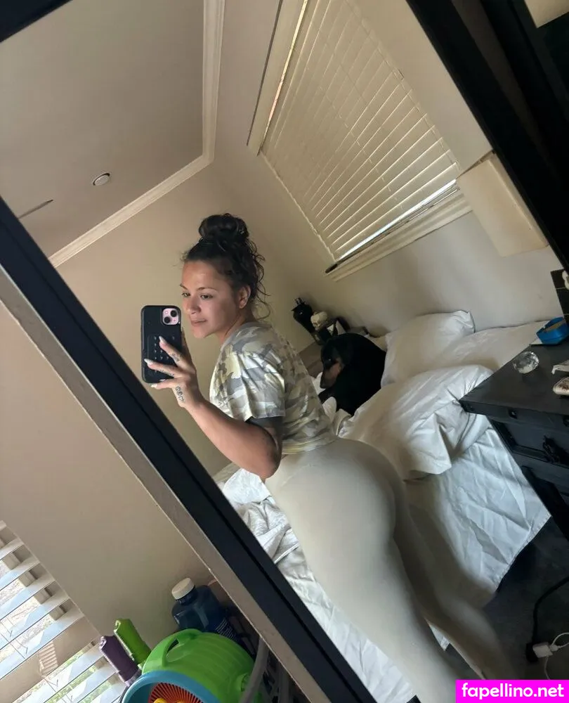 organic_orgasm, organic_orgasm_787 Nude Leaked OnlyFans Photo #MNMlm2gNTY