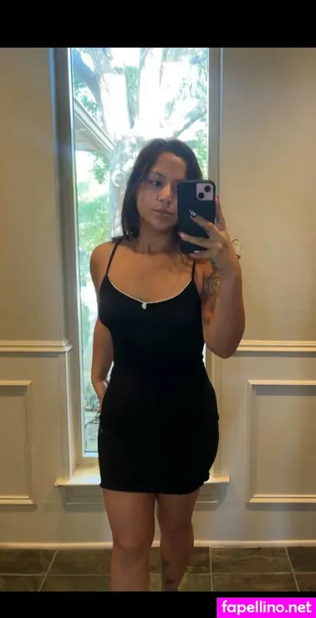 Organic Orgasm OnlyFans Thumbnail #RUkjaz79i7