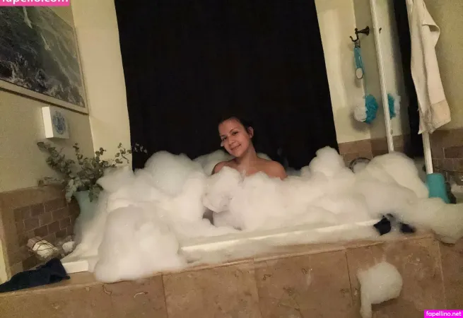 Organic Orgasm OnlyFans Thumbnail #TPXEzKyw5X