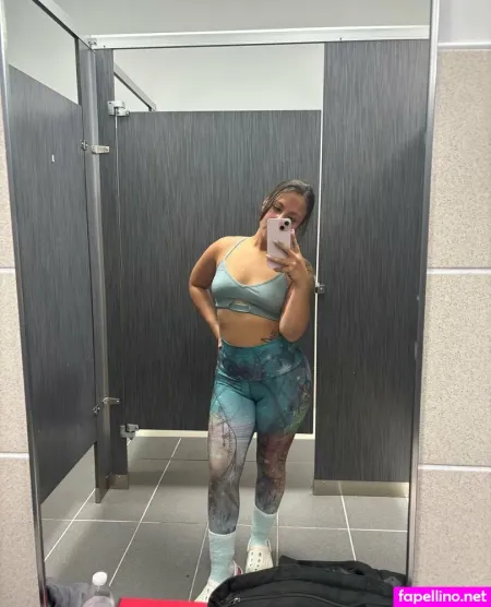 Organic Orgasm OnlyFans Thumbnail #WLab35MGaz