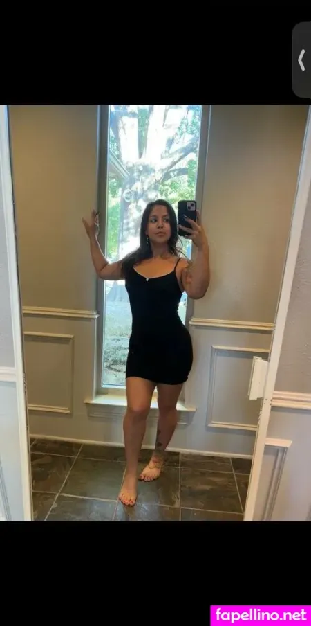 Organic Orgasm OnlyFans Thumbnail #sAzcnf7JPo