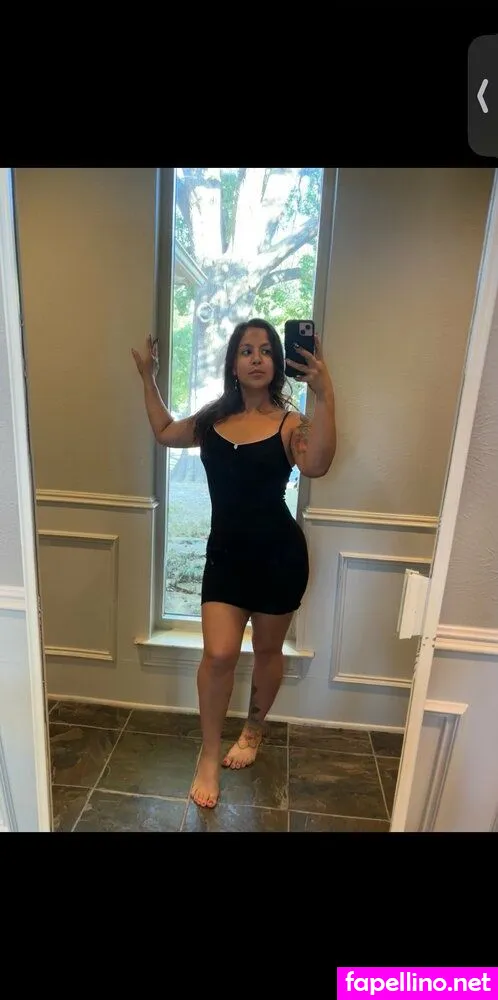 organic_orgasm, organic_orgasm_787 Nude Leaked OnlyFans Photo #sAzcnf7JPo