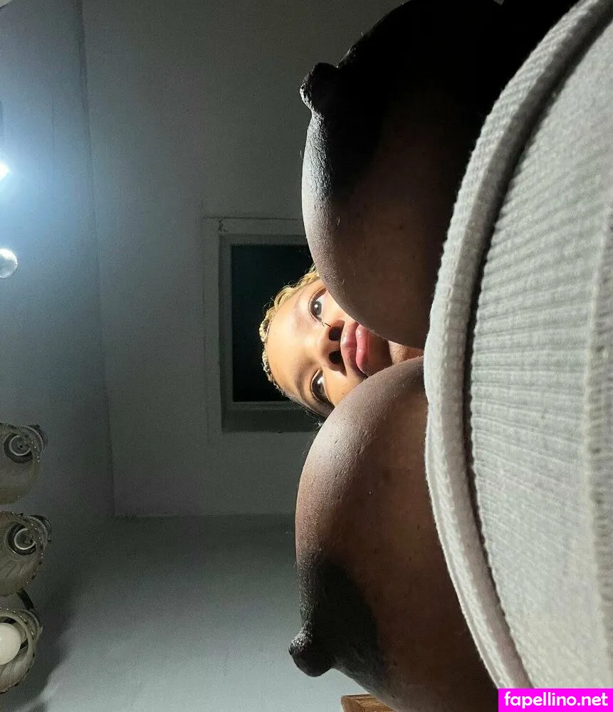 organicbeauti Nude Leaked OnlyFans Photo #IvXbRcf7zh