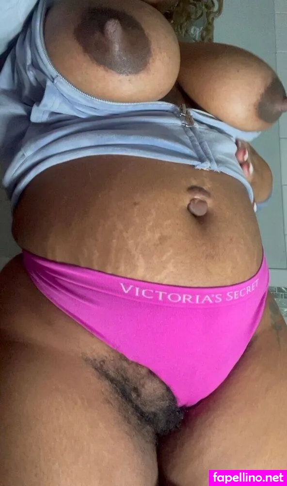 organicbeauti Nude Leaked OnlyFans Photo #P4xgkDiBr7