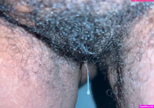 Organicbeauti OnlyFans Thumbnail #h0fjEbcjoe