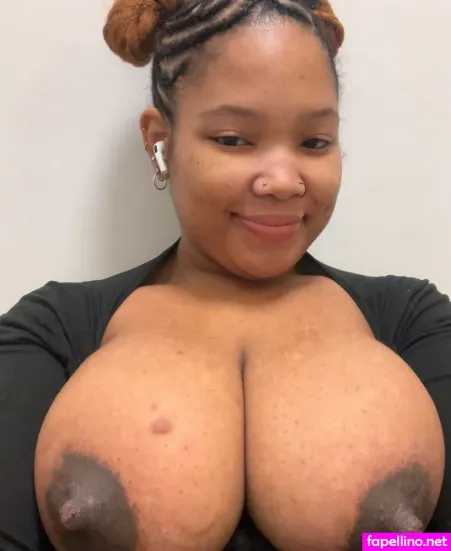 Organicbeauti OnlyFans Thumbnail #lX6PMMIJtF