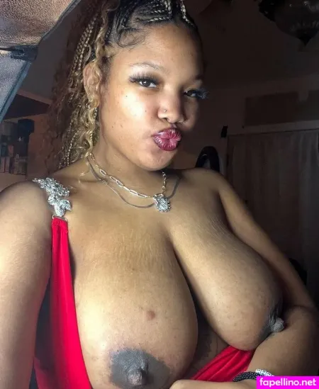Organicbeauti OnlyFans Thumbnail #qyj7UQnctX