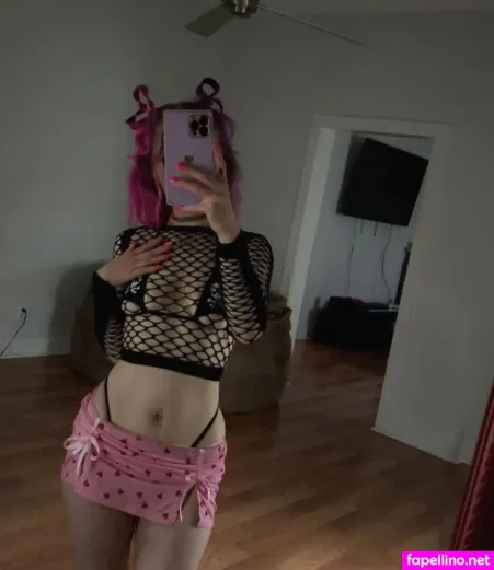 Organickitty OnlyFans Thumbnail #MRohHKJxMD