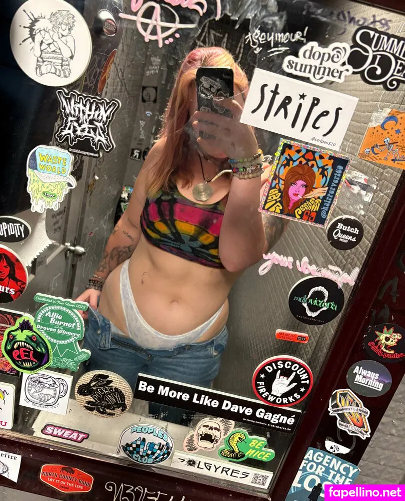 fructosuim, livihippie0.0, organiclive_ Nude Leaked OnlyFans Photo #1Ay9OiDLJA