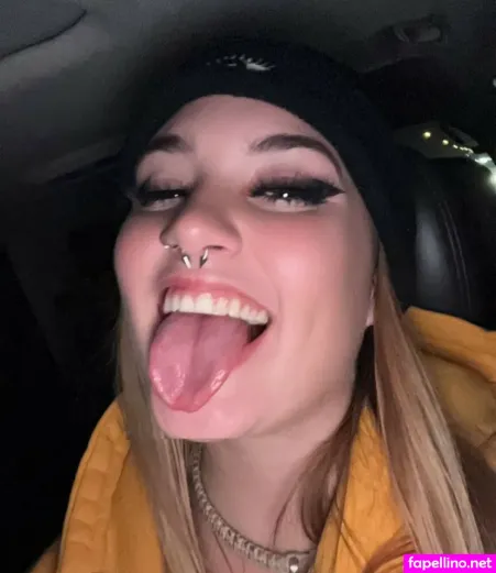 Organicliv OnlyFans Thumbnail #gOSrrAvO58