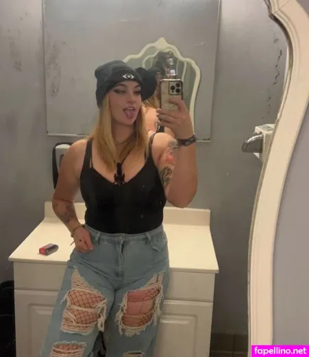Organicliv OnlyFans Thumbnail #rG3oIRm4Ry