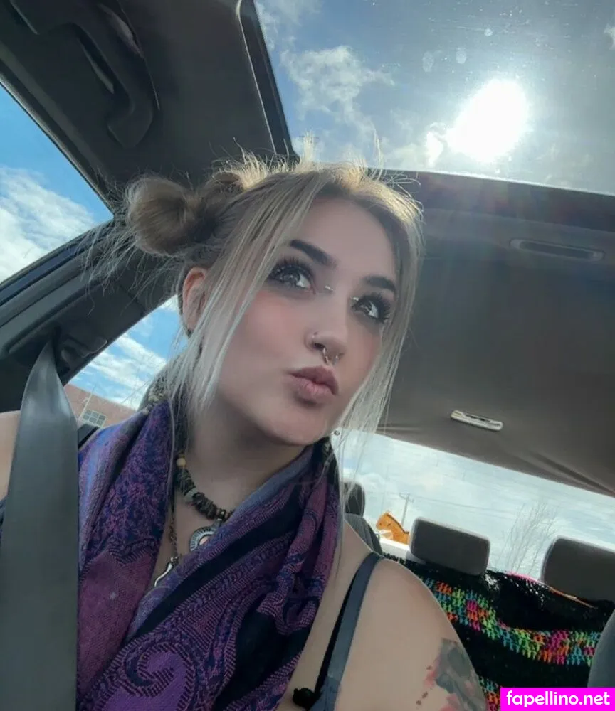 fructosuim, livihippie0.0, organiclive_ Nude Leaked OnlyFans Photo #soXxIXb9Qr