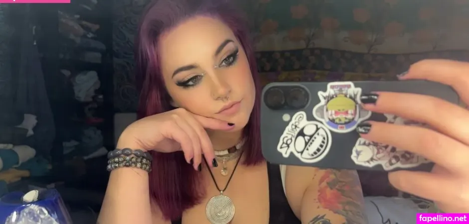 Organicliv OnlyFans Thumbnail #yP25UChD7e