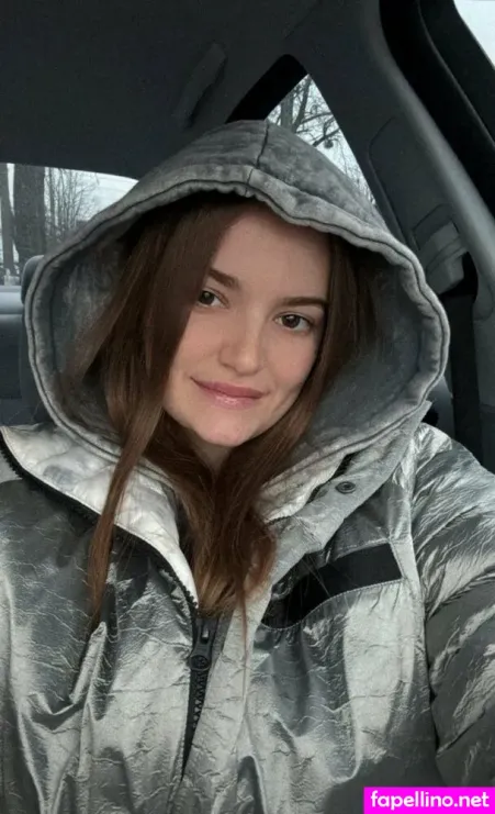 Orgasm69 OnlyFans Thumbnail #1J0UVHUiNY