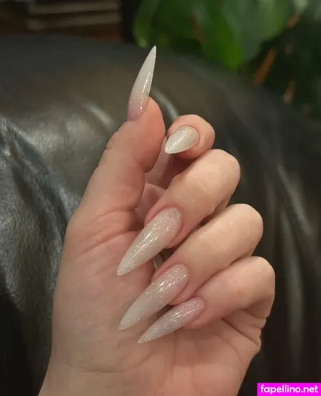 Orgasm69 OnlyFans Thumbnail #5sCIoxQpb7