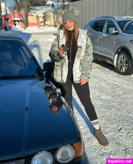 Orgasm69 OnlyFans Thumbnail #G3sARw7e2S