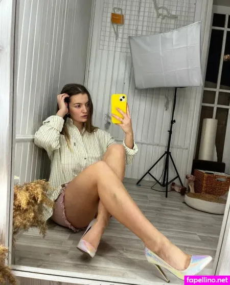 Orgasm69 OnlyFans Thumbnail #LH80NUh2eZ