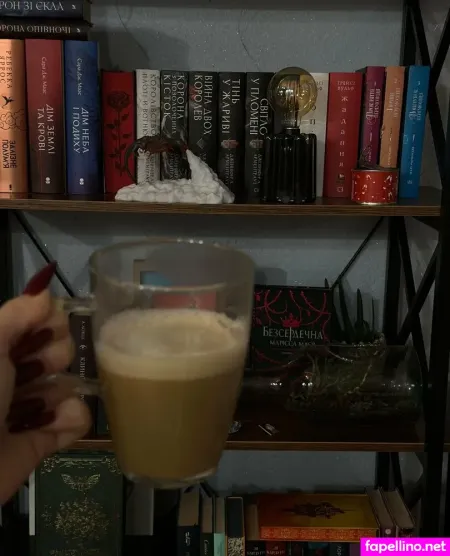 Orgasm69 OnlyFans Thumbnail #M6C4IpBlOD