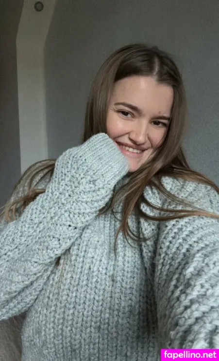 Orgasm69 OnlyFans Thumbnail #OspA64Nm6C