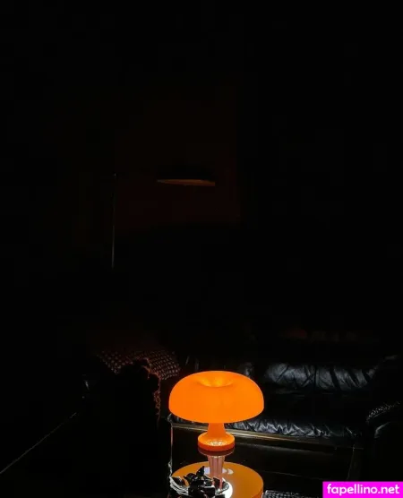 Orgasm69 OnlyFans Thumbnail #SxnKVXwwes