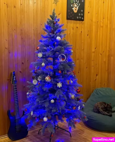 Orgasm69 OnlyFans Thumbnail #YxhU7QxPzB