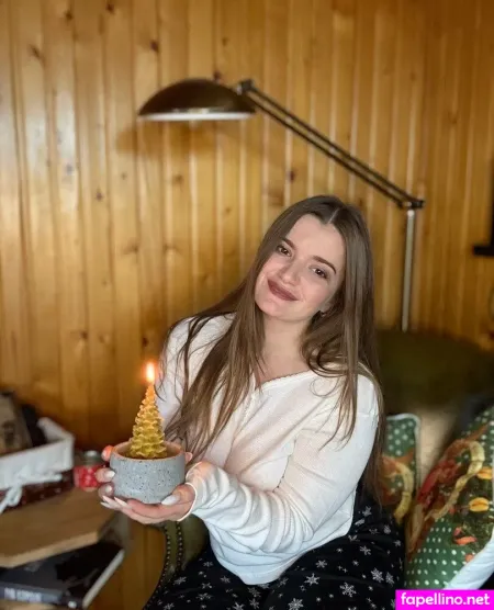 Orgasm69 OnlyFans Thumbnail #dKEIXrziwf