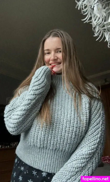 Orgasm69 OnlyFans Thumbnail #edxpoKiqsa