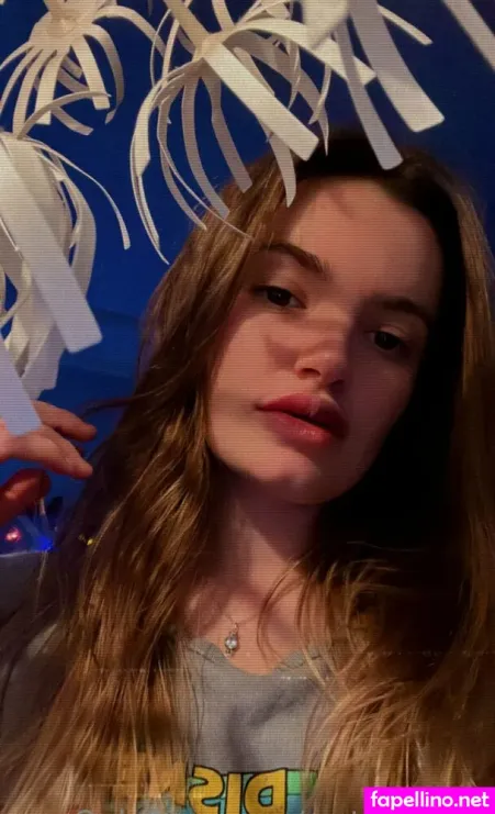 Orgasm69 OnlyFans Thumbnail #hdxThhEgDM