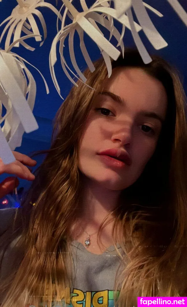 orgasm69, sexy.orgasm69 Nude Leaked OnlyFans Photo #hdxThhEgDM