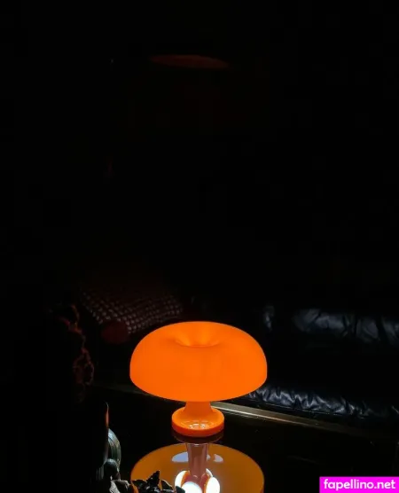 Orgasm69 OnlyFans Thumbnail #ljLAGVPciT