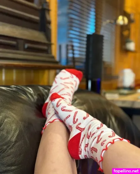 Orgasm69 OnlyFans Thumbnail #oAr2LNWZBS