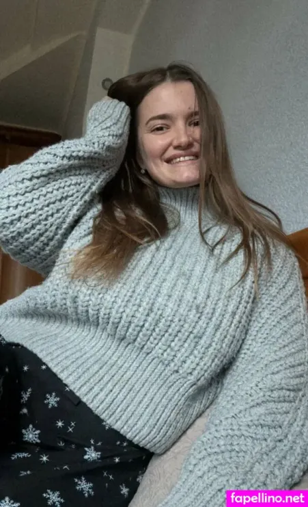 Orgasm69 OnlyFans Thumbnail #pqSCsY5GgB