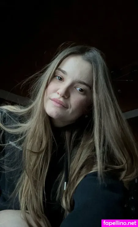 Orgasm69 OnlyFans Thumbnail #wOCHe7K7Rn