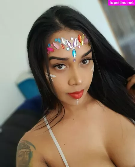 Orgasmicsquir OnlyFans Thumbnail #L8zczfxS2M